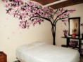 /album/fotogaleria-mural-decorativo/mural-cerezo-jpg/